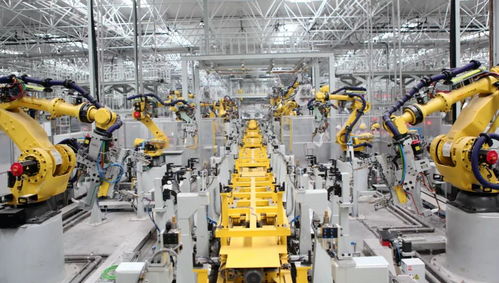 業績承壓，三十而立的長城汽車能否鳳凰涅槃