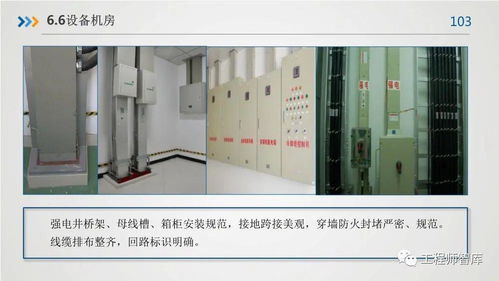 房屋建筑工程質量管理與精品工程創優核心要點