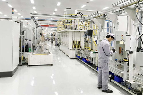 江津廠房裝修改造全攻略 從設(shè)計施工到車間辦公樓一體化的專業(yè)指南