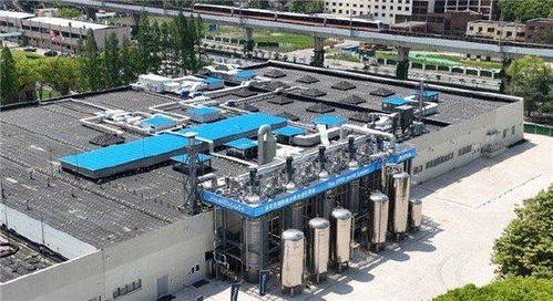 原料創(chuàng)新引領(lǐng)變革，普羅敦以蛋白抗皺開啟2024國貨護膚新趨勢