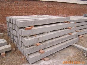 選購優(yōu)質(zhì)大棚立柱，為各類工程建設(shè)筑牢根基