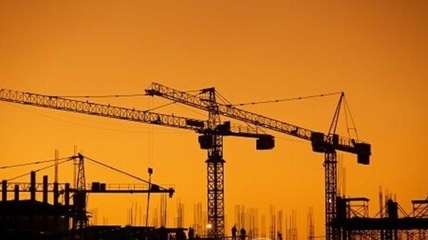 廣東統(tǒng)籌推進(jìn)疫情防控與經(jīng)濟(jì)社會(huì)發(fā)展 企業(yè)復(fù)工需報(bào)備，政府分工再優(yōu)化