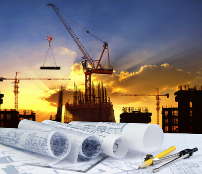 寧夏中巖基業(yè)建設(shè) 以規(guī)范與高效推動(dòng)工程建設(shè)施工資料管理