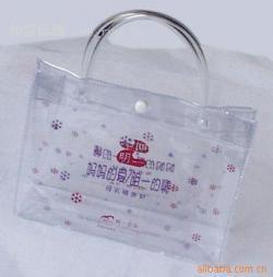 袋狀塑制品廠家直銷 品質優越，價美物廉的商務聯盟